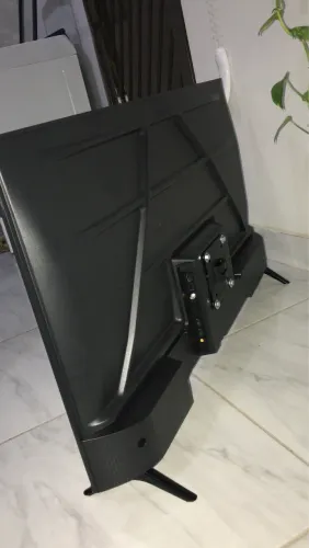 TV TCL 43 polegadas