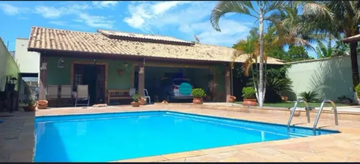 CHACARA RESIDENCIAL em TAUBATÉ - SP, GRANJA BELA VISTA