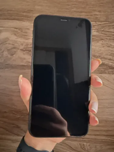 Iphone 11 64Gb em perfeito estado