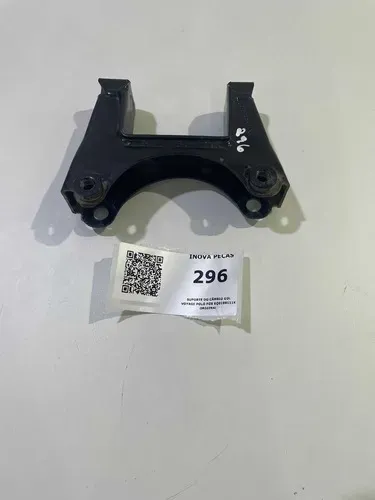 Suporte Do Câmbio Gol Voyage Polo Fox 6q0199111k Original