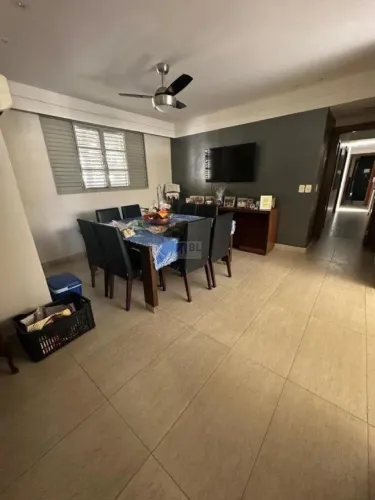 APARTAMENTO - SETOR CENTRAL, GOIÂNIA/GO