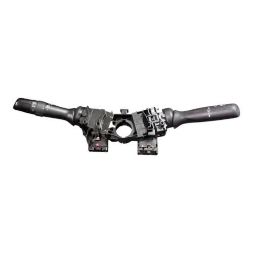 Chave De Seta E Limpador Hilux 3.0 Srv 2009