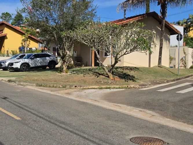 Casa com 2 dormitórios, 95 m² - venda por R$ 650.000,00 ou aluguel por R$ 3.700,00/mês - J