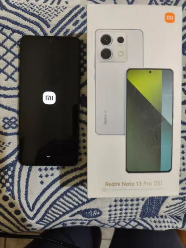 Celular em ótimo estado para pessoas exigentes.