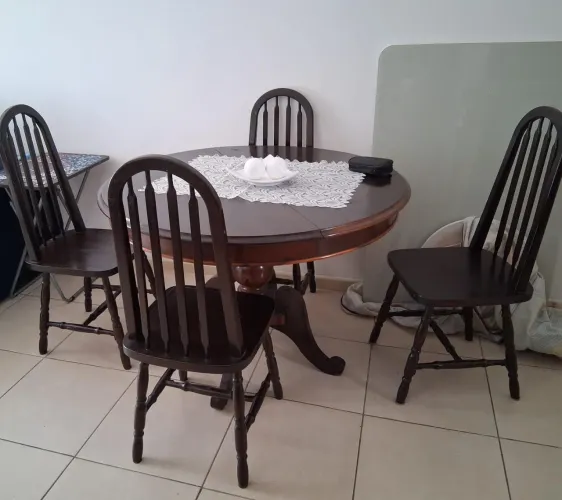 Móveis