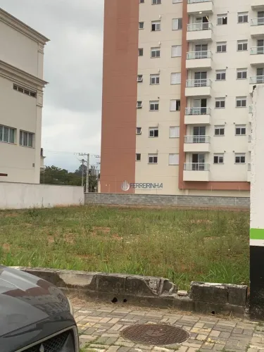 Terreno à venda, 751 m² por R$ 5.000.000,00 - Condomínio Centro Empresarial Taquari - São