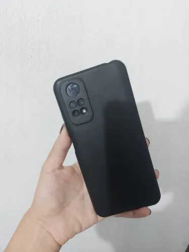 Redmi note 11s 