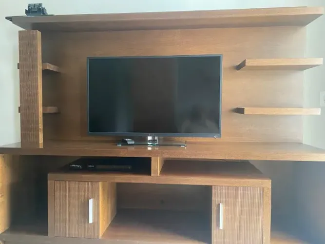 RACK Madeira