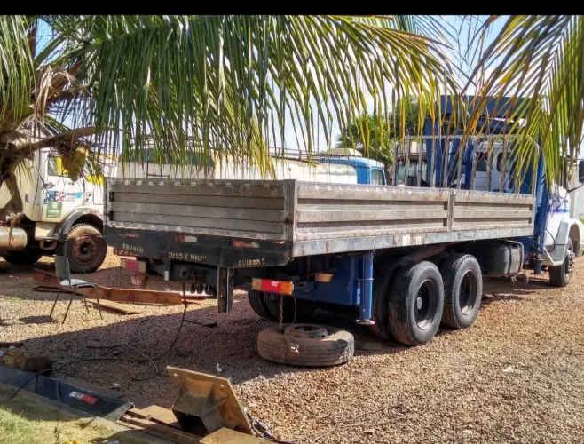 Reforma de carroceria