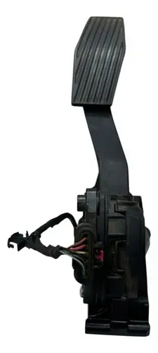 Pedal Acelerador Chevrolet Cruze 2017 2018 2019 - 13466235