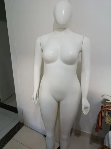 Vendo manequins