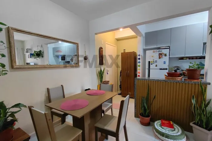 Apartamento c/ Lazer Completo no Coração de Botucatu!