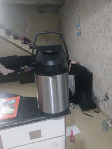 Utensílios pra cozinha