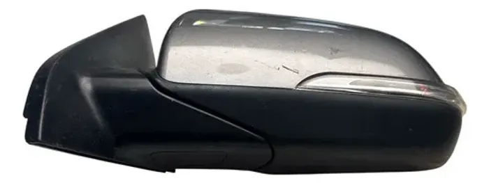 Retrovisor Esquerdo Hyundai Creta 2017 / 2021
