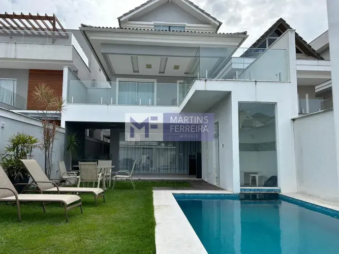 Casa para locação, Recreio dos Bandeirantes, Rio de Janeiro, RJ