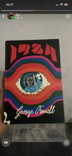 Livro