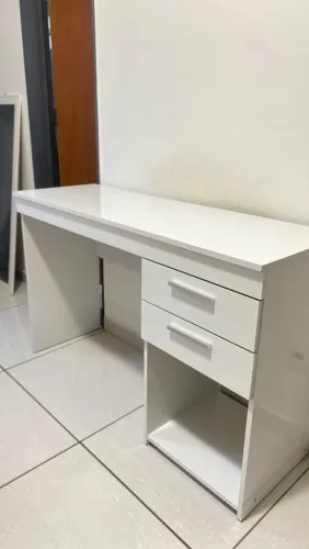 Mesa para estudo