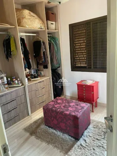 Sobrado com 5 dormitórios à venda, 135 m² por R$ 770.000 - Parque Residencial Lagoinha - R