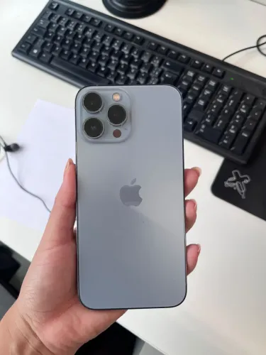 Iphone 13 Pro Max 128gb
