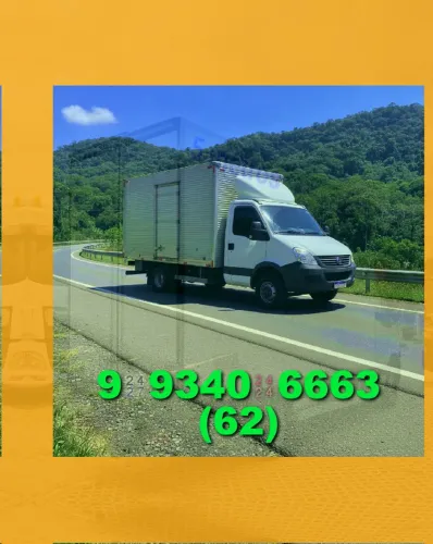 guincho de motos para sua necessidade! entre em contato e resolva já!