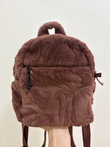MOCHILA NIKE ORIGINAL