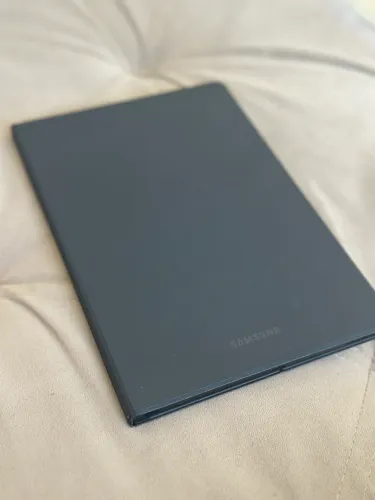 Tablet Samsung Tab S6 lite