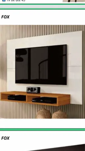 Painel Paula