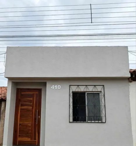 - Vendo casa em Vila Nova de Colares