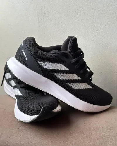 Tênis Adidas Duramo RC 2