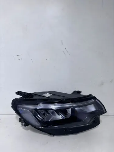 Farol jeep compass 2022 A 2025 lado direito original 