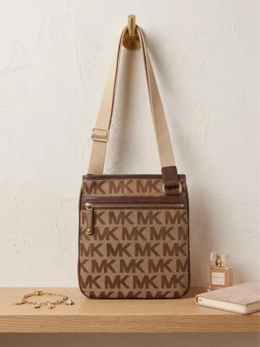 Bolsa tiracolo Michael Kors
