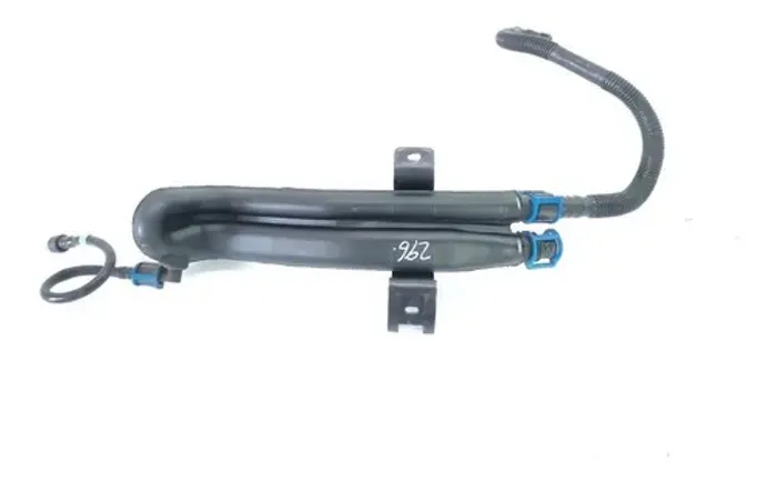 Separador Vapor Combustível Freelander 1 2003 2006 2.5
