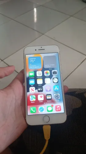 Iphone 7