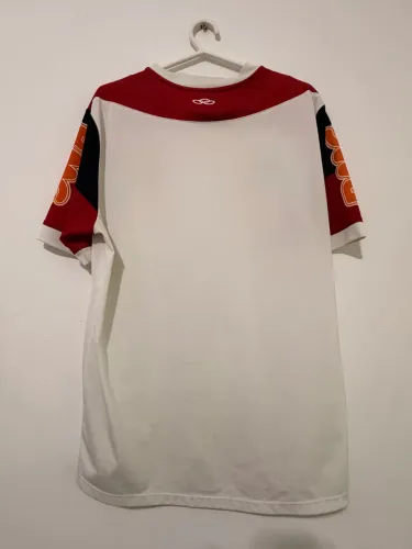 Flamengo