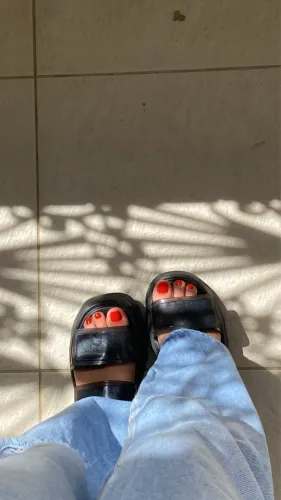 vendo melissa plataforma original 