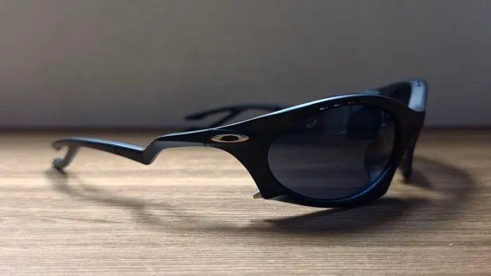 Óculos de Sol Oakley Plantaris
