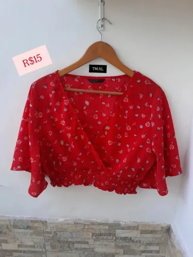 Roupas