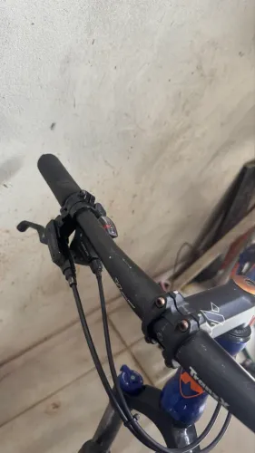 Bike 29