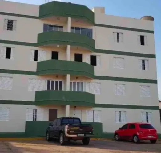 26 de entradaa oportunidade