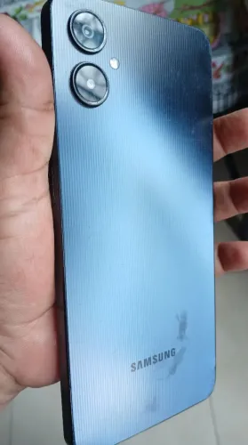 Samsung A06