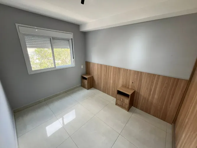 Apartamento para locação em Barra Funda com 1 quarto, 42m²