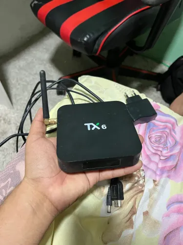 Vendo ou troco em ps2