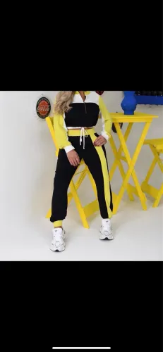 conjunto moletinho andreia saba