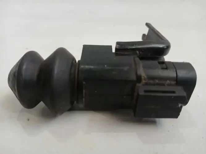 Sensor Abertura Do Capo Nissan Sentra 2014/2016