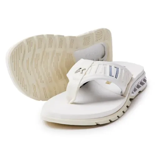 Chinelo kenner