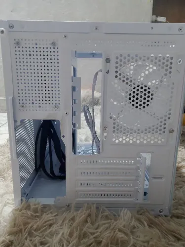GABINETE HAYOM