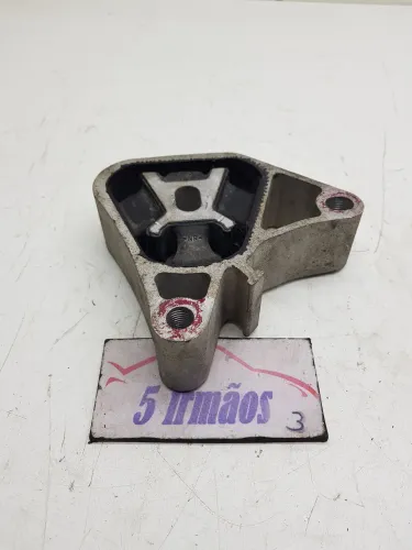 Coxim Motor Mercedes Benz Cla250 2.0 2014 / 2015