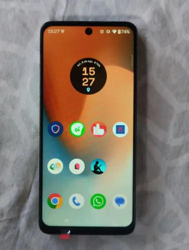 Moto g54 5g