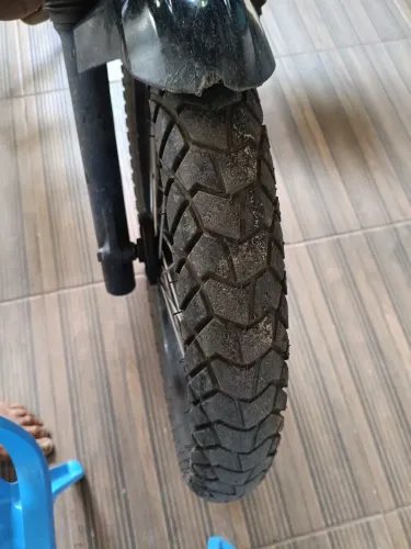 Ténéré 250 em ótimo estado e preço maravilhoso 