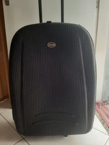 Mala de viagem 